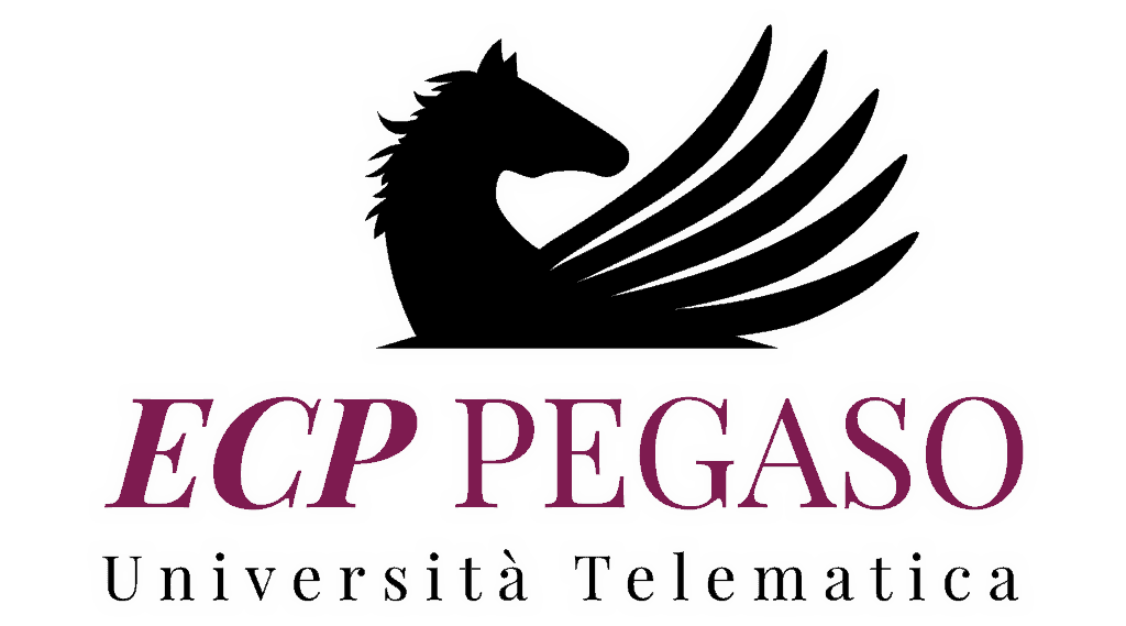 Università Pegaso ECP Martano