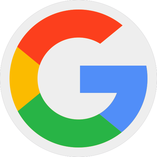icona google