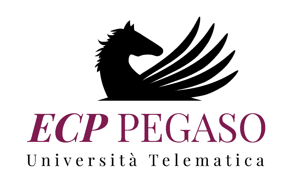 ECP Pegaso