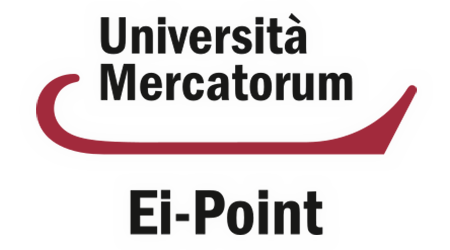 Università Mercatorum Ei-Point Martano