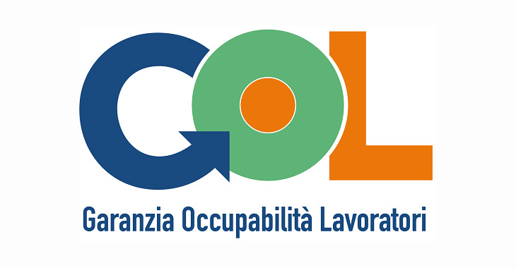 notizia in categoria Occupazione: Programma GOL Puglia | Garanzia Occupabilità Lavoratori