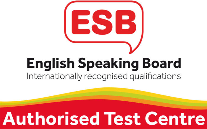 certificazioni linguistiche di inglese riconosciute esb