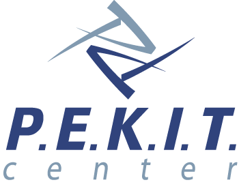 centro pekit