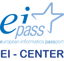 centro eipass