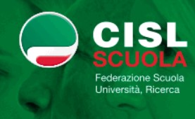 logo cisl scuola pisa